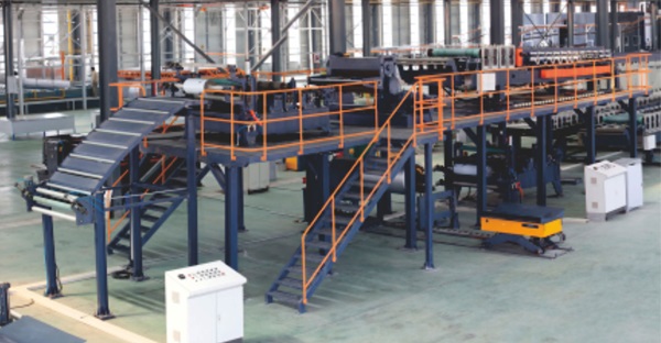 pu-sandwich-panel production-line-3.jpg
